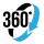 360